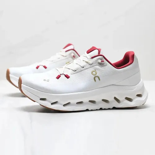 Running Cloudcare - Cherry