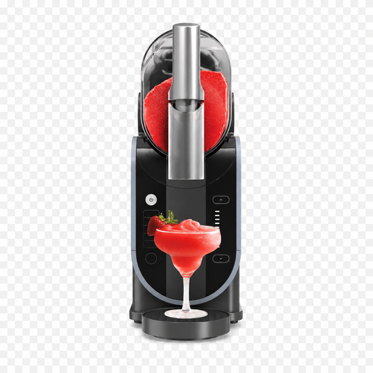 Professioneller Frozen-Drink-Maker