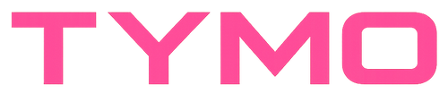 Tymo