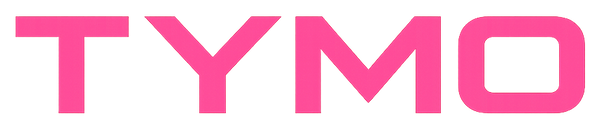 Tymo